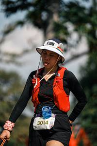 BIB: 
                            <button type="button" onclick="openModal(25992206)" class="btn btn-primary btn-sm float-right btn-popup" data-toggle="modal" data-target=".modal-high-quality">
                        <i class="fas fa-shopping-cart"></i> Add to Cart
                    </button>
                                            <button type="button" onclick="isThisMe(25992206, true)" class="btn btn-success btn-sm float-right btn-popup btn-isme hidden" data-toggle="tooltip" data-placement="bottom" title="นี่คือรูปของคุณใช่ไหม คลิกที่นี่เพื่อเอาเข้าอัลบั้ม">
                        <i class="fas fa-plus"></i> Add to album
                    </button>
                    <button type="button" onclick="isThisMe(25992206, false)" class="btn btn-warning btn-sm float-right btn-popup btn-isnotme hidden">
                        <i class="fas fa-ban"></i> Remove from album
                    </button>